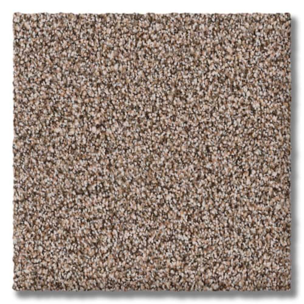 Revolution Mills Everest - Lookout Carpet | Carpetmart.com
